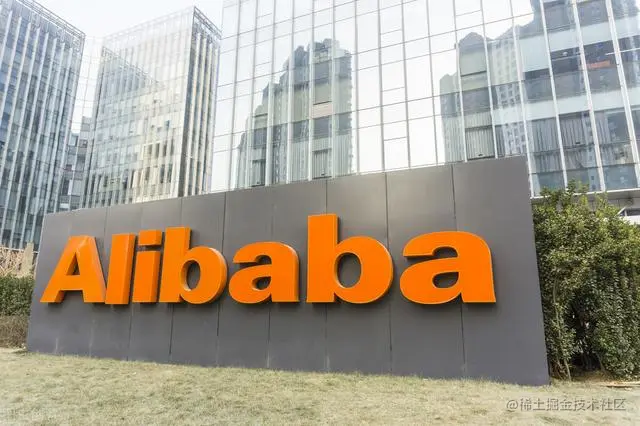 阿里员工吐槽：本科应届生年薪40W？看完面经我服气了