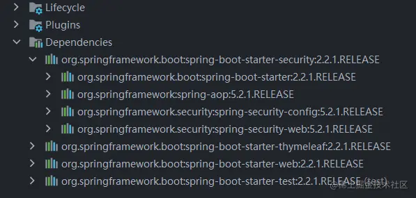 image-20221114162256579