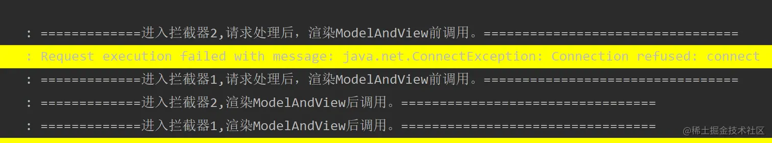 image-20210814211149083