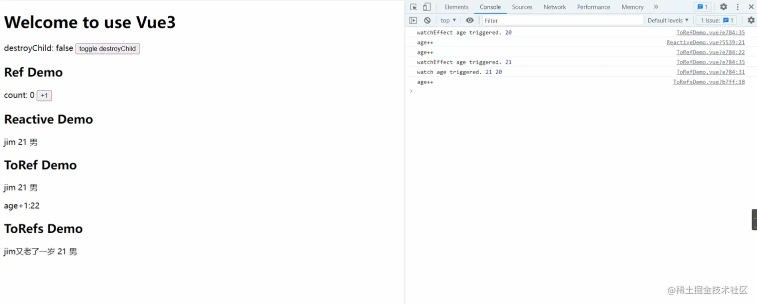 screenshots.gif