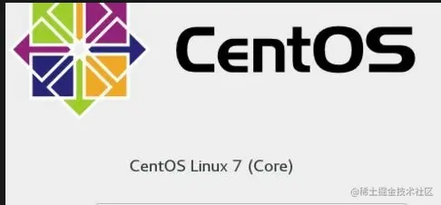 image-20220105144304993