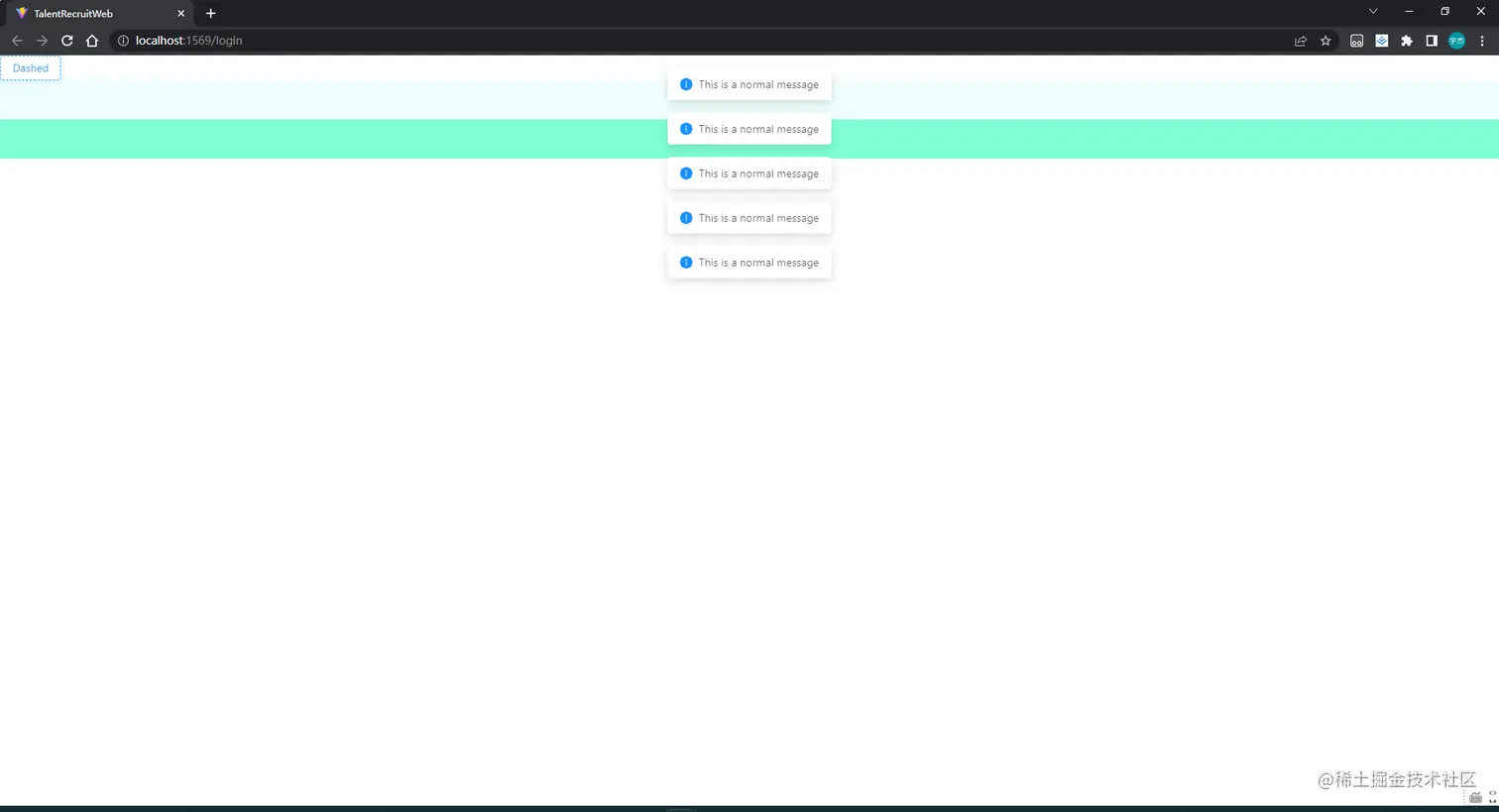 image-20220727235405317