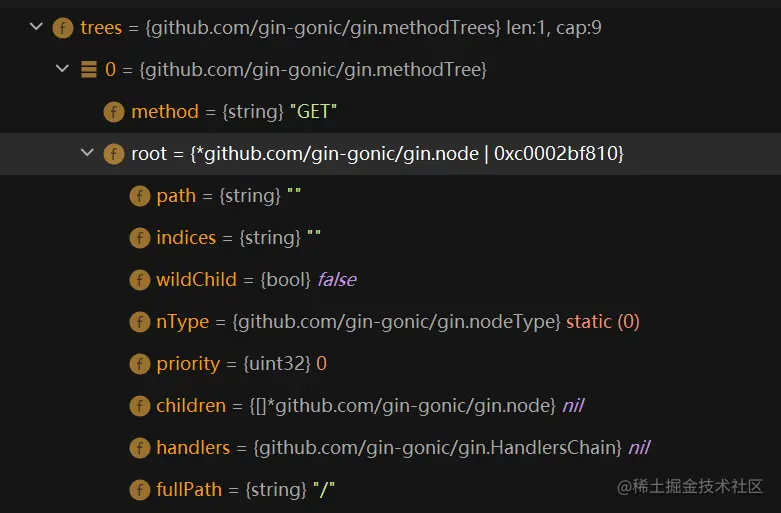 image-20210921153944032