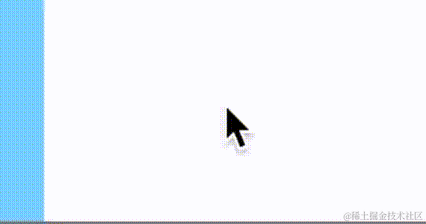 过渡效果.gif