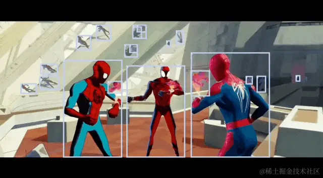 吉娃娃or松饼难题被解决！IDEA研究院新模型打通文本视觉Prompt