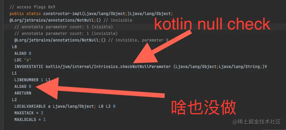 Screenshot 2021-05-24 at 10.45.10 PM.png