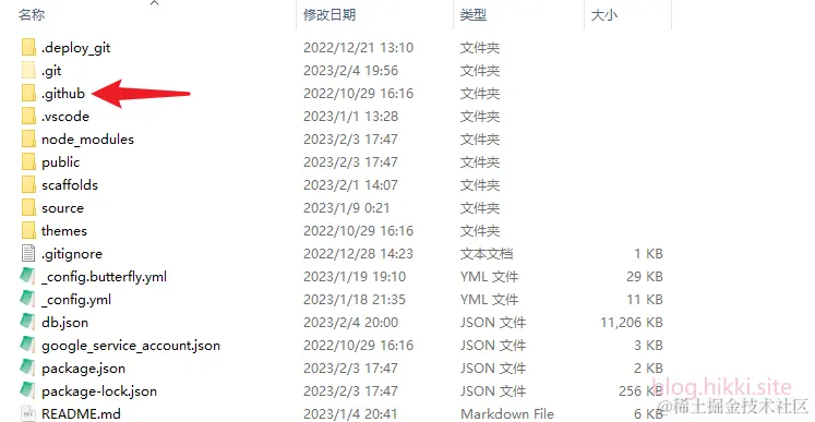 00-文件位置-Blog20230205-953