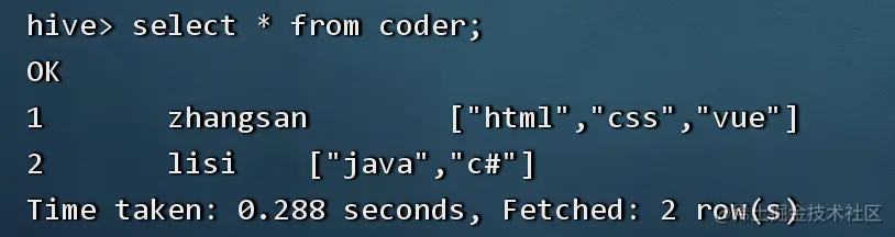 image-20221012232847967