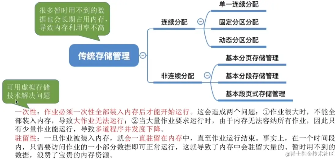 image-20230818011437535