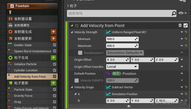 image-20201031155754305