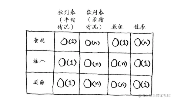 image-20210120220748881