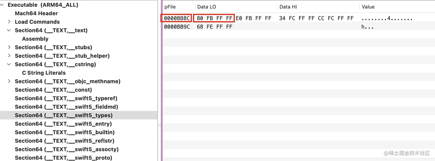 截屏2022-01-25 下午3.14.43.png