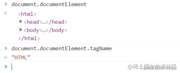打出来的标签是大写