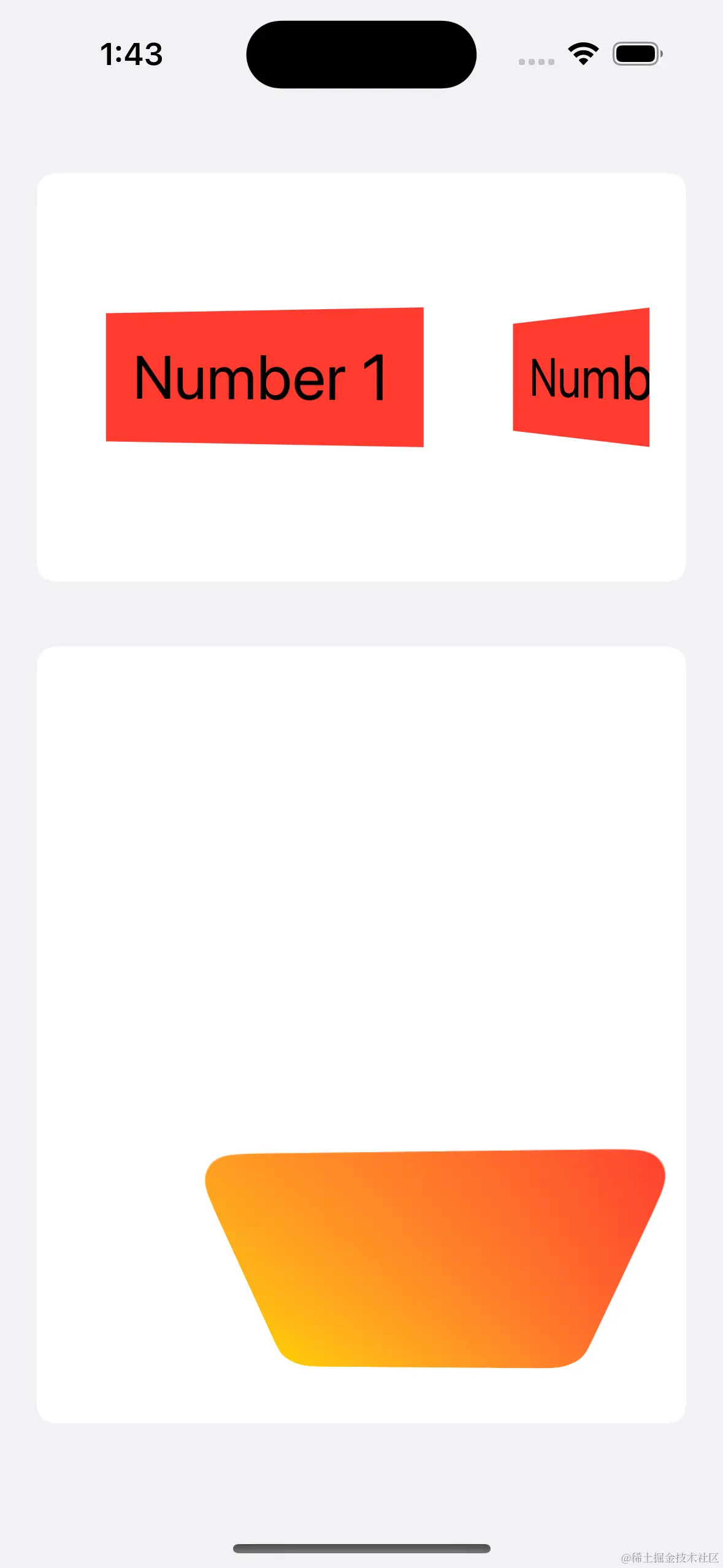 Simulator Screenshot - iPhone 14 Pro - 2023-07-21 at 13.43.55.png