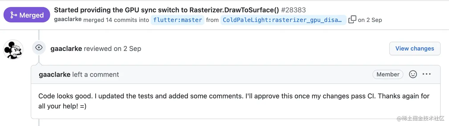 image-20211018170934583