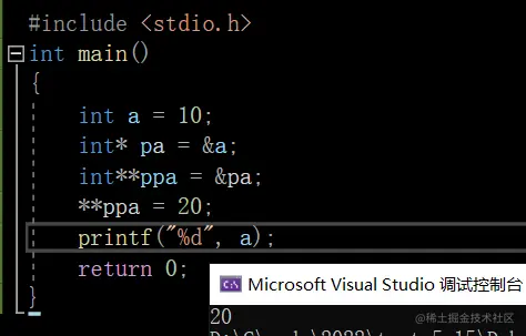 image-20220516000647979