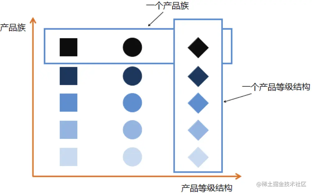 image-20201230165226624