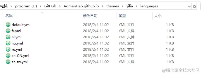 这里写图片描述