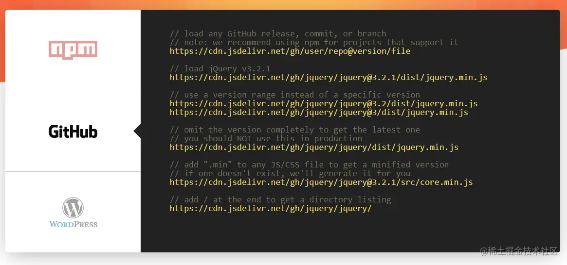 image-20220105210208984