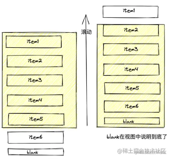截屏2021-11-18 下午10.41.01.png