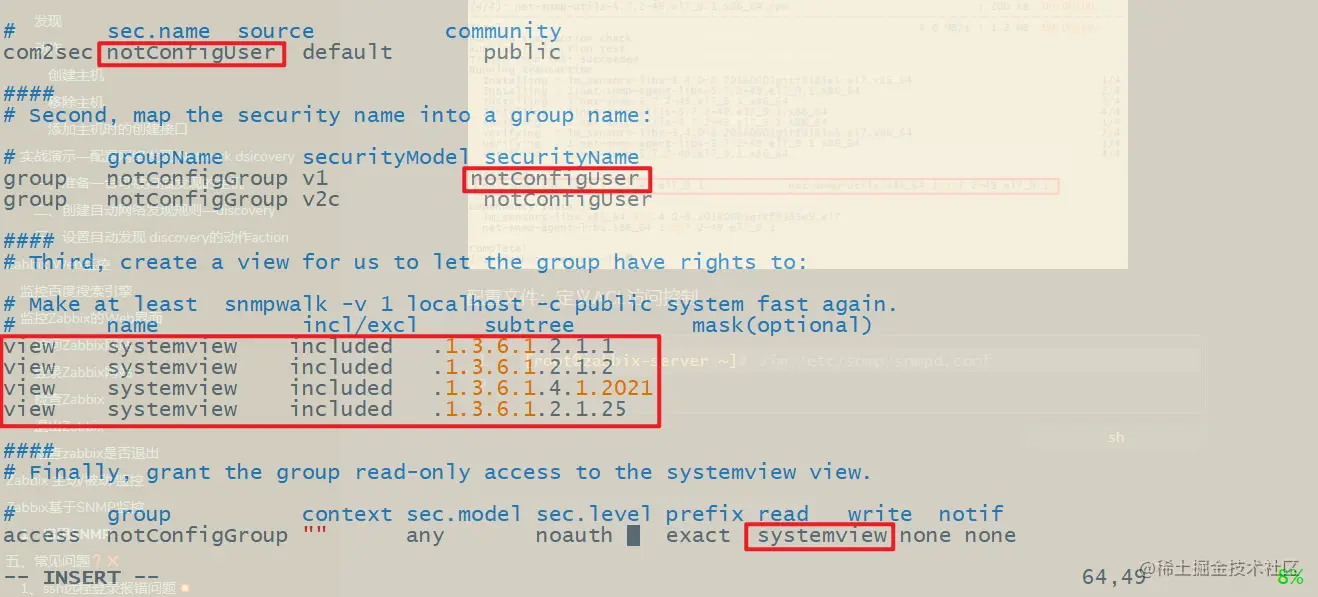 image-20220215222033184