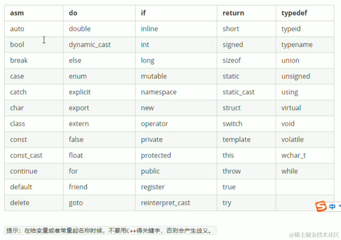 image-20231225193024586