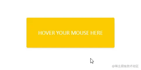 Hover Black Assembler CSS