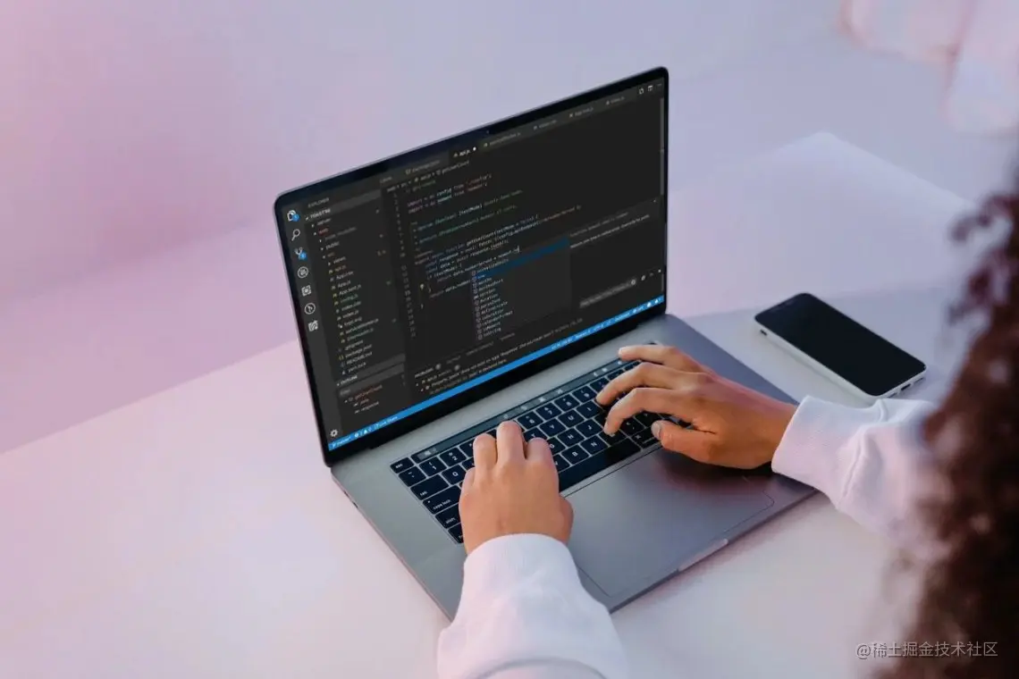 Python profiling tools tutorial on iMac