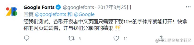 image 20210621224958862