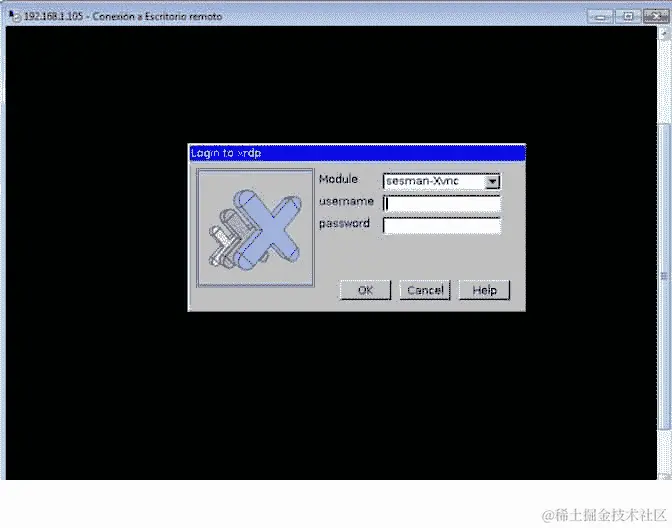 使用 Windows 远程桌面