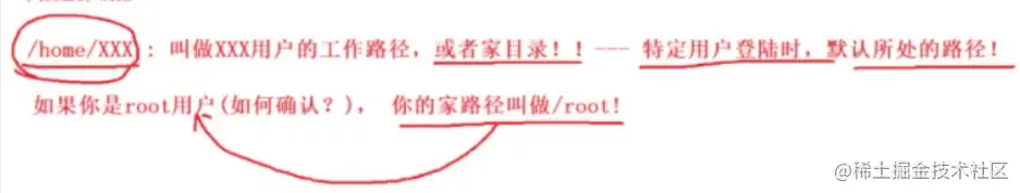 image-20221001104117216