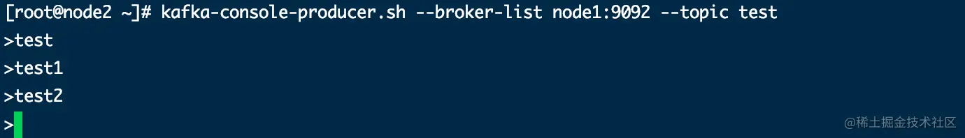 image-20210923105557806