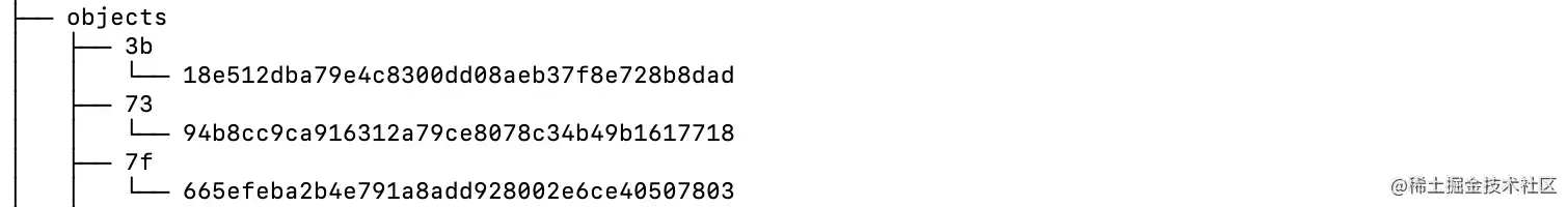 image-20220524115446604