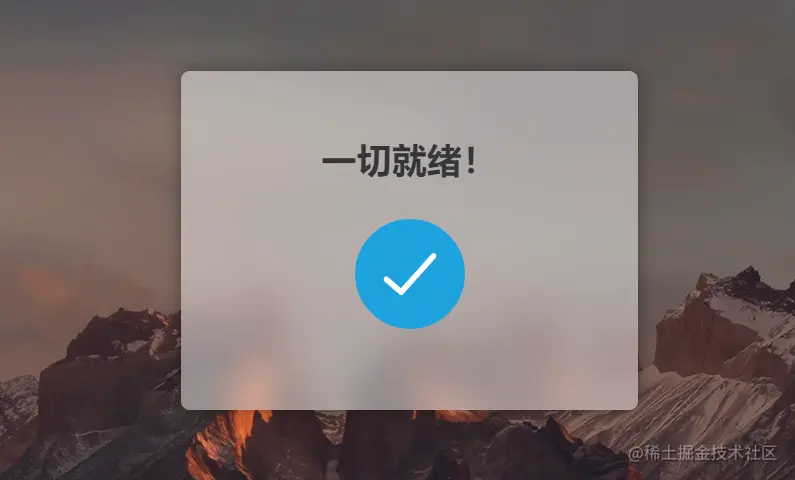 image-20220314115505958