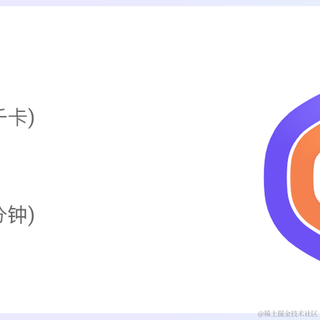 HEITC于2022-11-24 09:48发布的图片