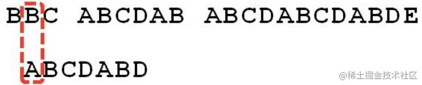 image-20220409214003357