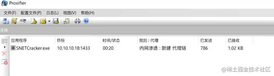 image-20220508163339943