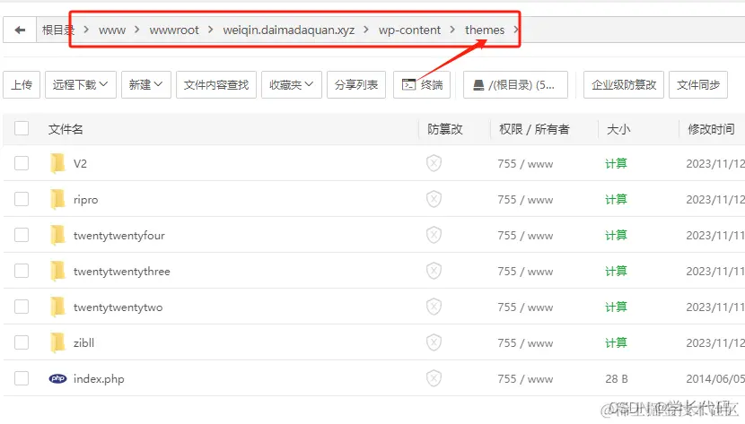 ea1358dea4be4102b7b6f5481ac58a5a