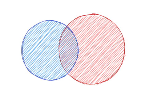 image-20211031214817139