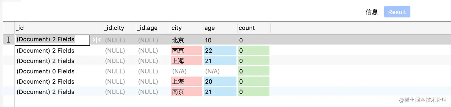 image-20200922130955591