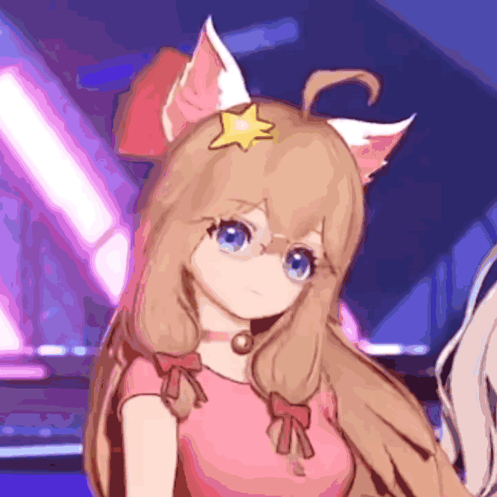 sseleman于2022-11-26 00:36发布的图片