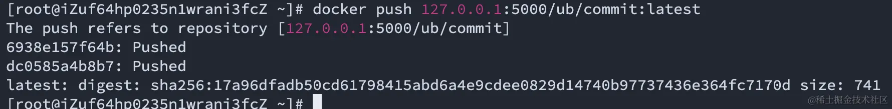 image-20230905123356587