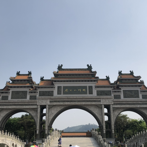 consoleLog6于2023-04-16 21:59发布的图片