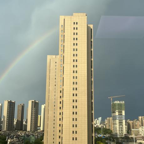 Bo_ya于2023-05-23 08:49发布的图片