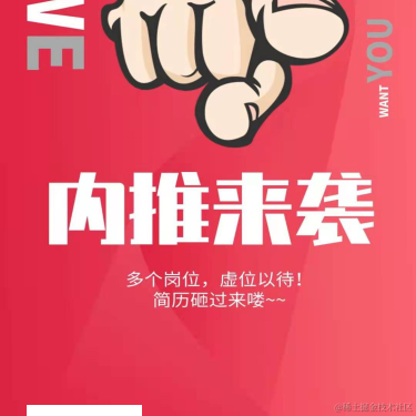 咤咤于2022-03-02 13:27发布的图片