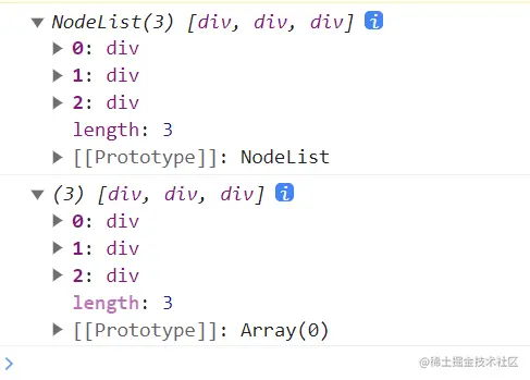 image-20230729153706442