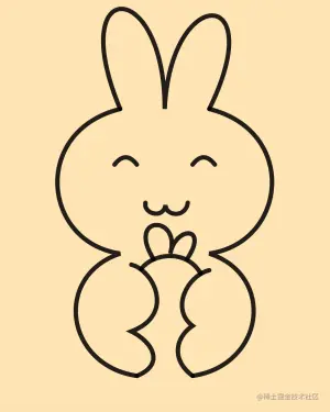 image-20220324221943944