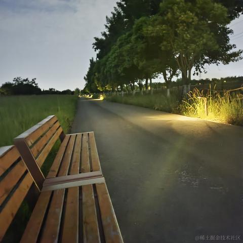 fighter_于2023-05-31 20:43发布的图片