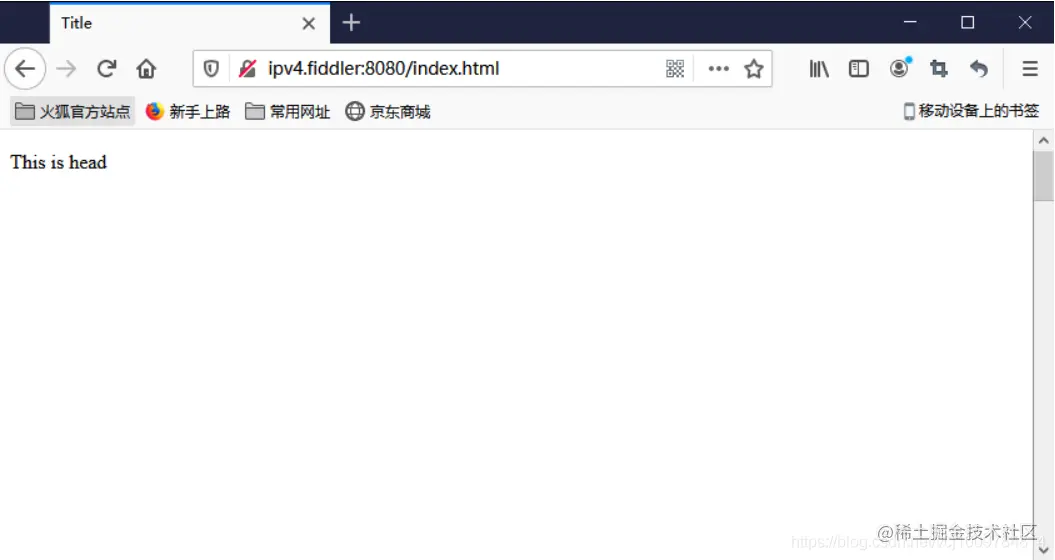 image-20201231154713984