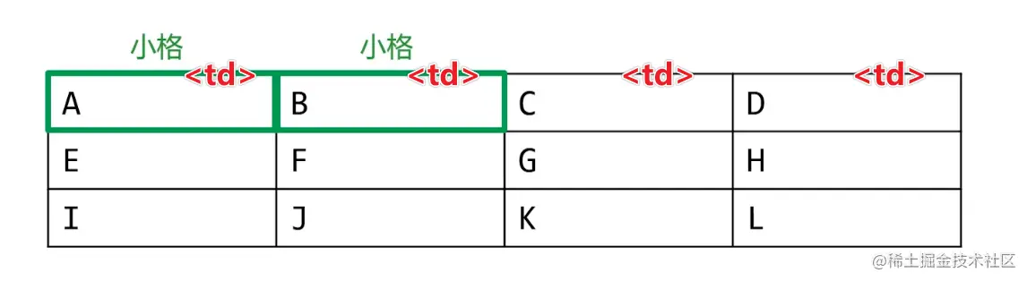 image-20211020171414240